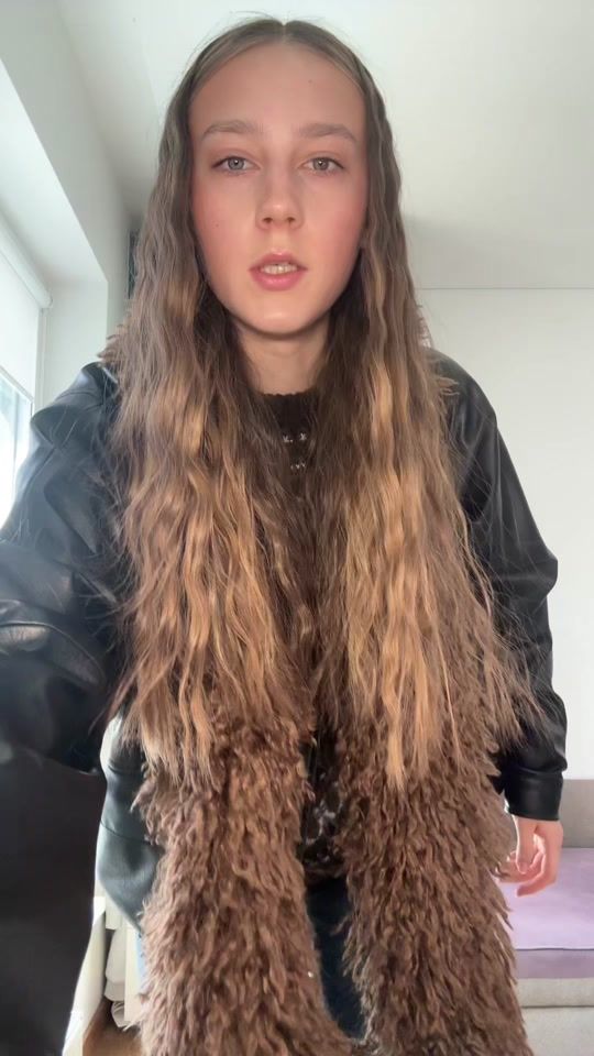 TikTok video thumbnail by g.r.e.t.a_g.e.r