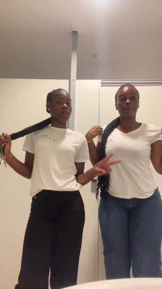 TikTok video thumbnail by jeii_0.9