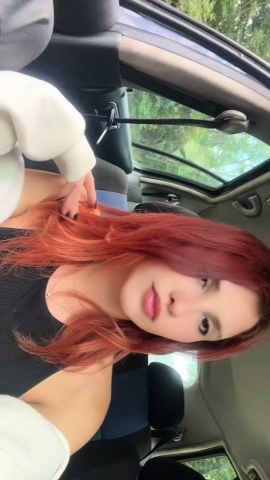 TikTok video thumbnail by _._flo_._._
