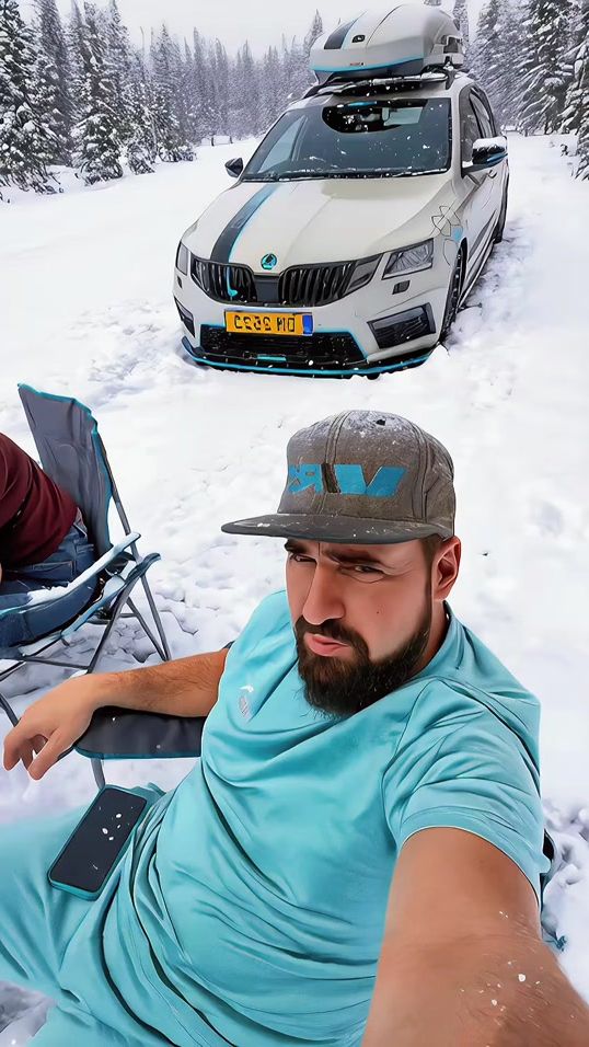 TikTok video thumbnail by marco_sousa1990