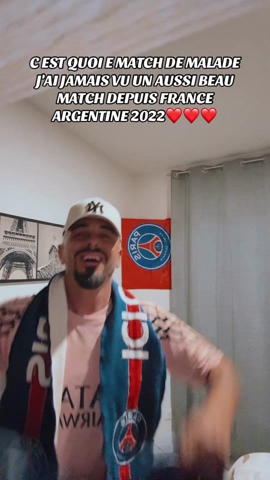 TikTok video thumbnail by seb_veridique34