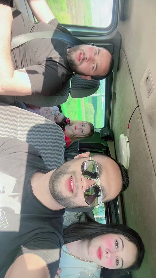 TikTok video thumbnail by kostadin_trans