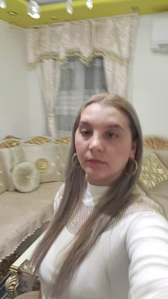 TikTok video thumbnail by soniqpetrova5