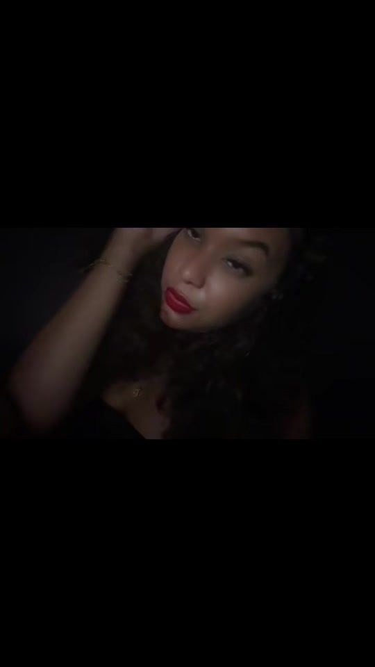 TikTok video thumbnail by tricha.hyy