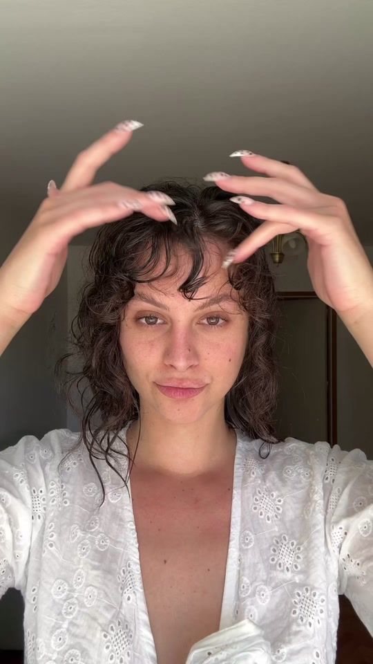 TikTok video thumbnail by xe_xexexe