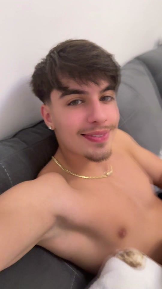 TikTok video thumbnail by _.dragoss