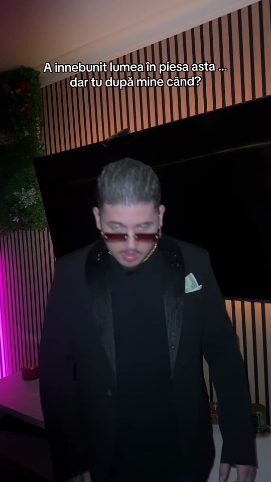 TikTok video thumbnail by leryz_ady