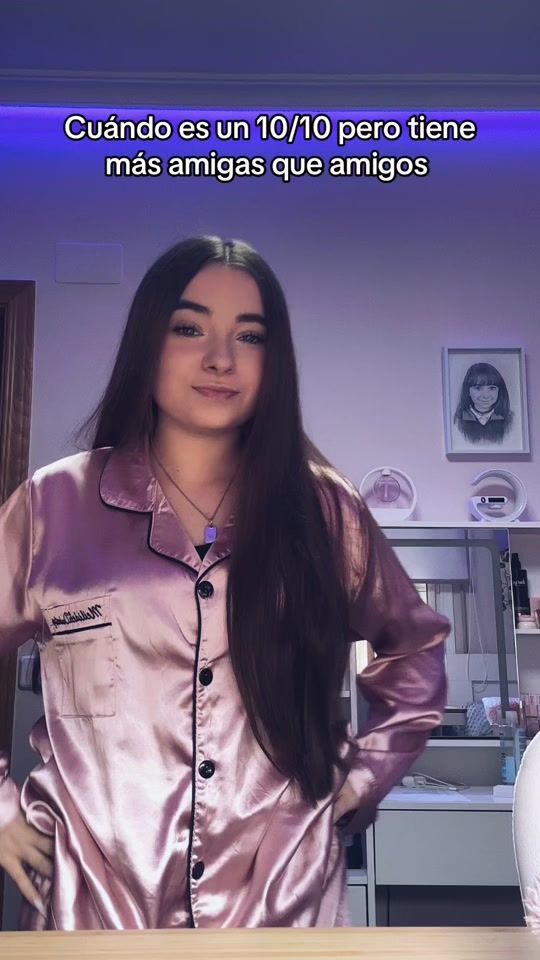 TikTok video thumbnail by ladelasideasderaquel