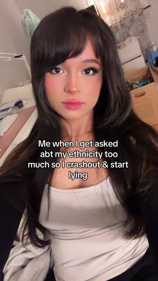 TikTok video thumbnail by ashantii004