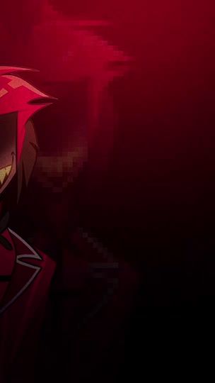 TikTok video thumbnail by hazzbinhottel