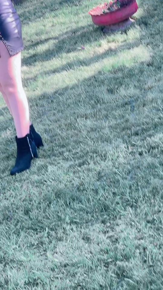 TikTok video thumbnail by malinkapetrova123