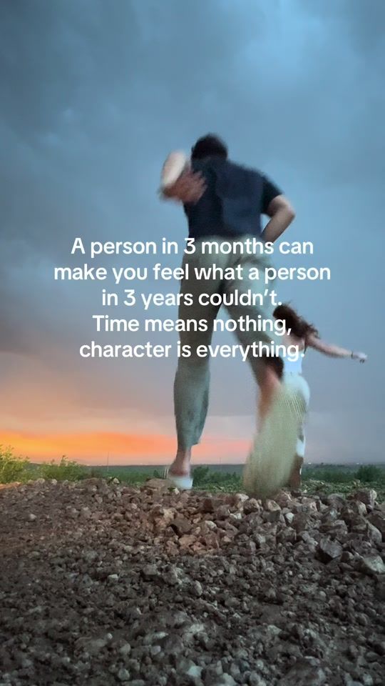 TikTok video thumbnail by pernilleoverland