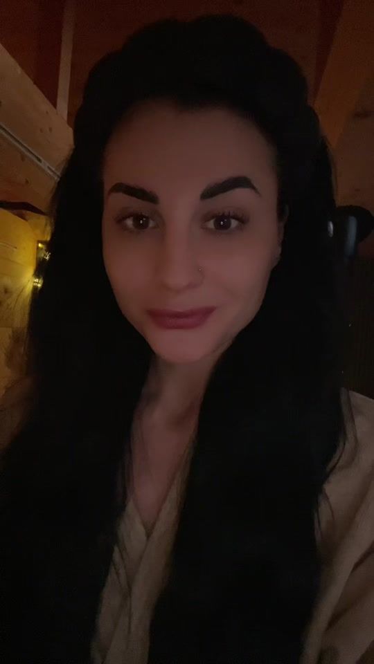 TikTok video thumbnail by babs_eh