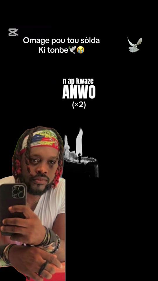 TikTok video thumbnail by laloileroidegloire