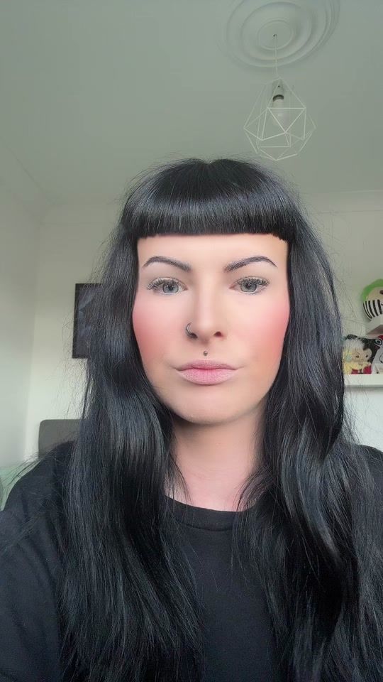 TikTok video thumbnail by vividmumma