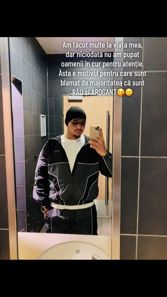TikTok video thumbnail by ardeleanu4