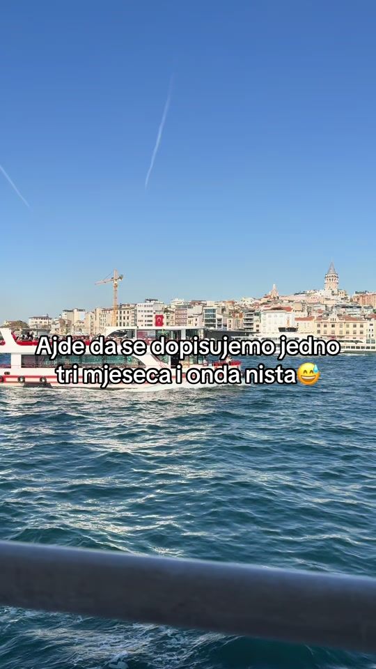 TikTok video thumbnail by berzad_c7.5