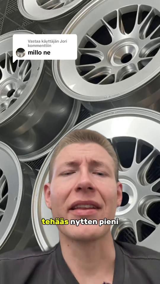 TikTok video thumbnail by tkkhml