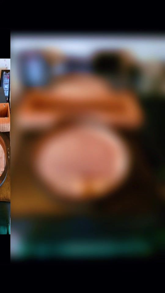 TikTok video thumbnail by mihaiflorea105