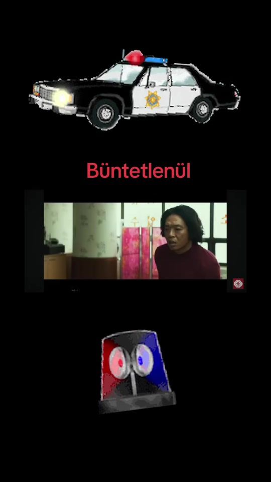 TikTok video thumbnail by gabiraul83