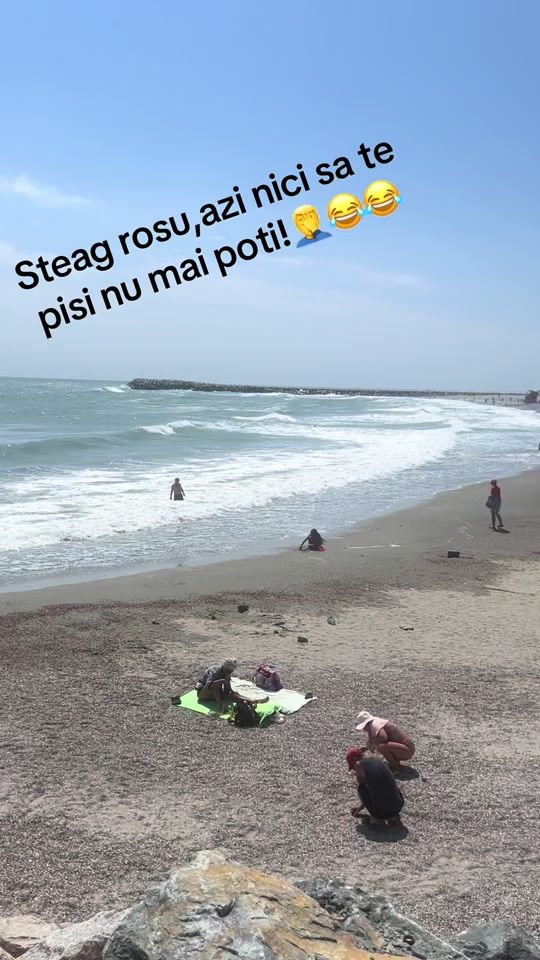 TikTok video thumbnail by vali_georgescu89
