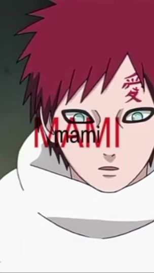 TikTok video thumbnail by cibiot45