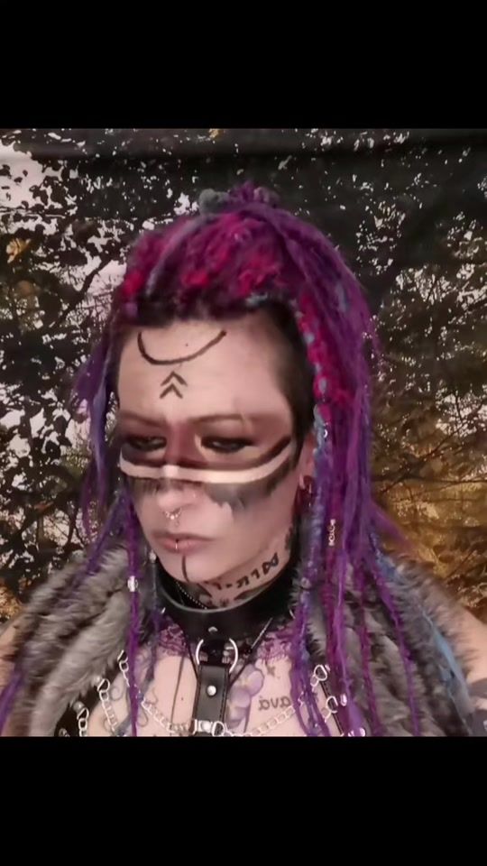 TikTok video thumbnail by dark.angelx666