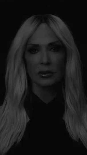TikTok video thumbnail by geo.721