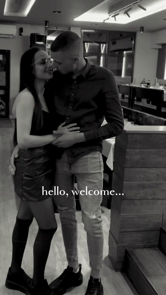 TikTok video thumbnail by e_y_s_7