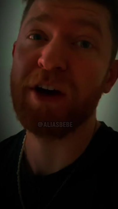 TikTok video thumbnail by aliasbebe_lyrics