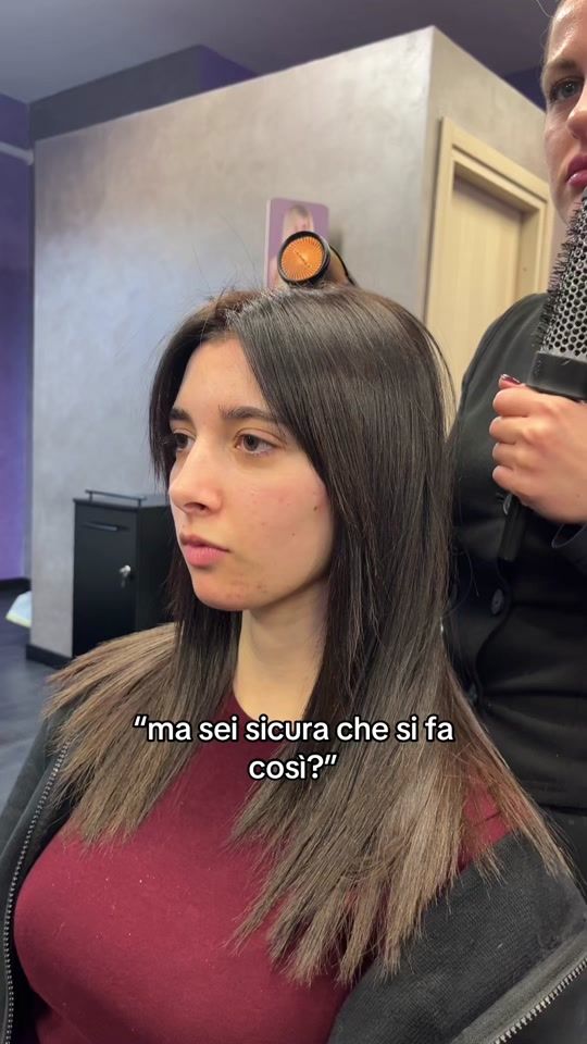 TikTok video thumbnail by magihair.mentana