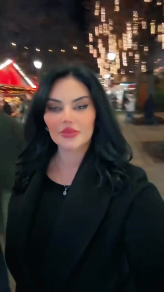 TikTok video thumbnail by heli..12