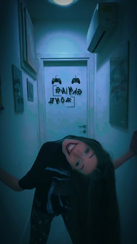 TikTok video thumbnail by ginxy93