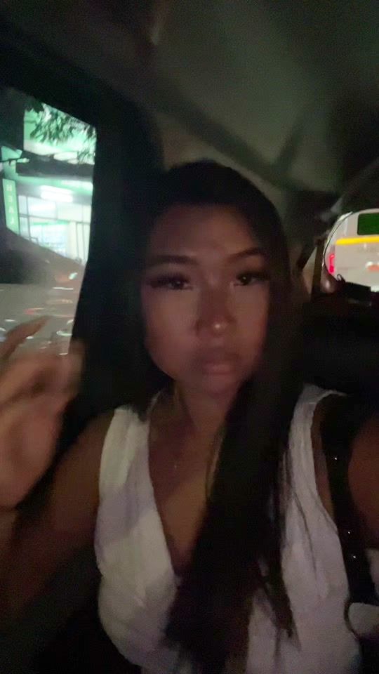 TikTok video thumbnail by martine.tran