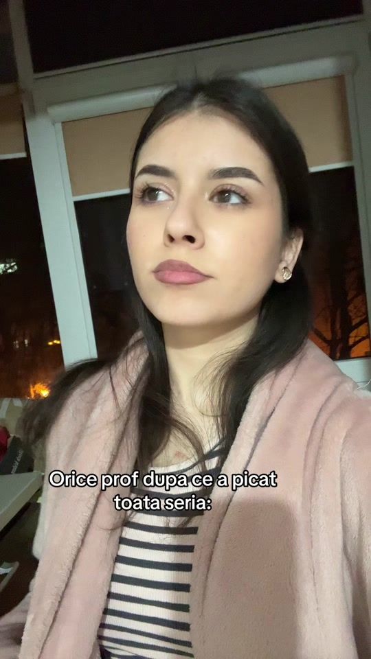 TikTok video thumbnail by cristina.nimic