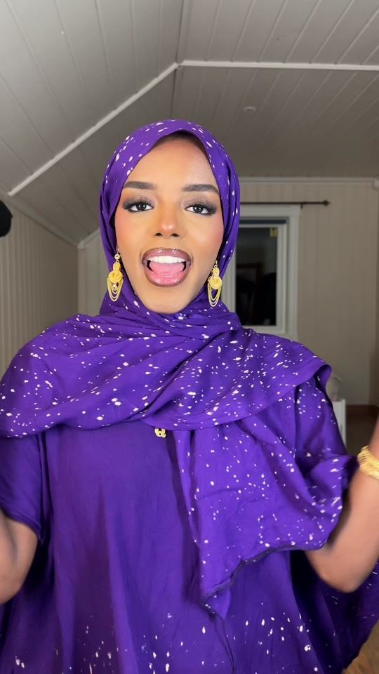 TikTok video thumbnail by itssbalqis