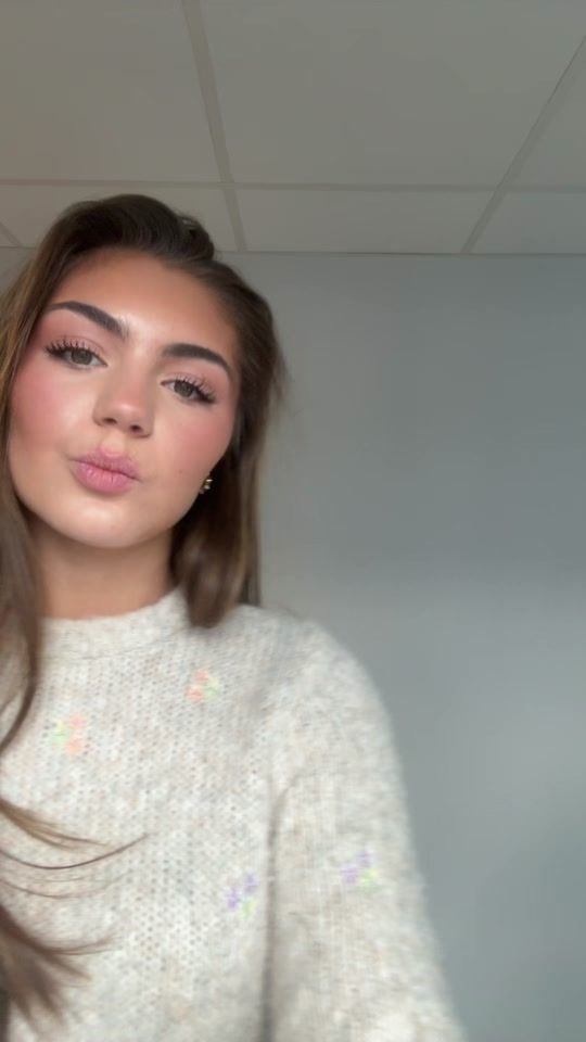 TikTok video thumbnail by sofiaspiserlasagne