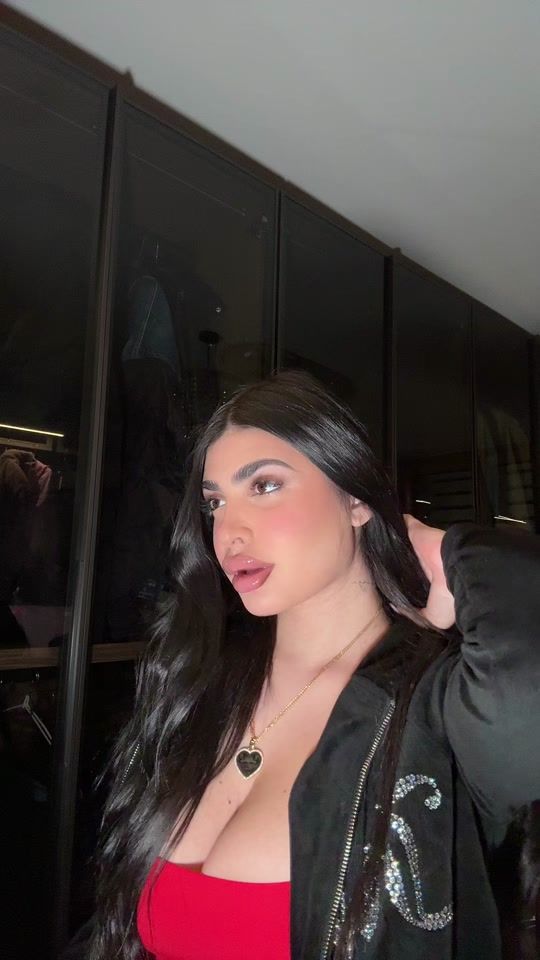 TikTok video thumbnail by maricacinquegrana5