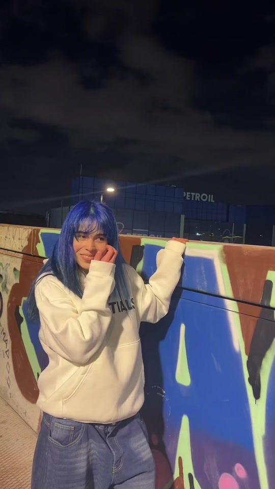 TikTok video thumbnail by ariamitr