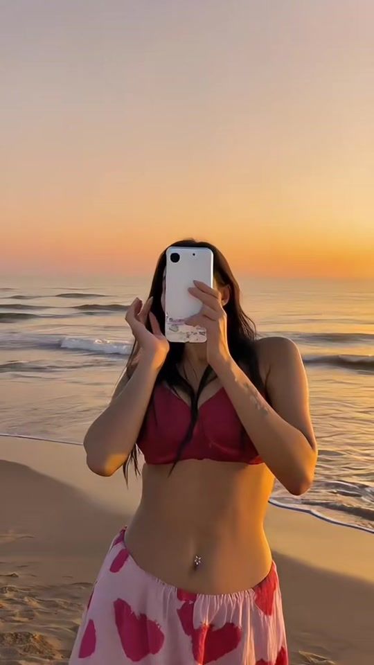 TikTok video thumbnail by sealoverme