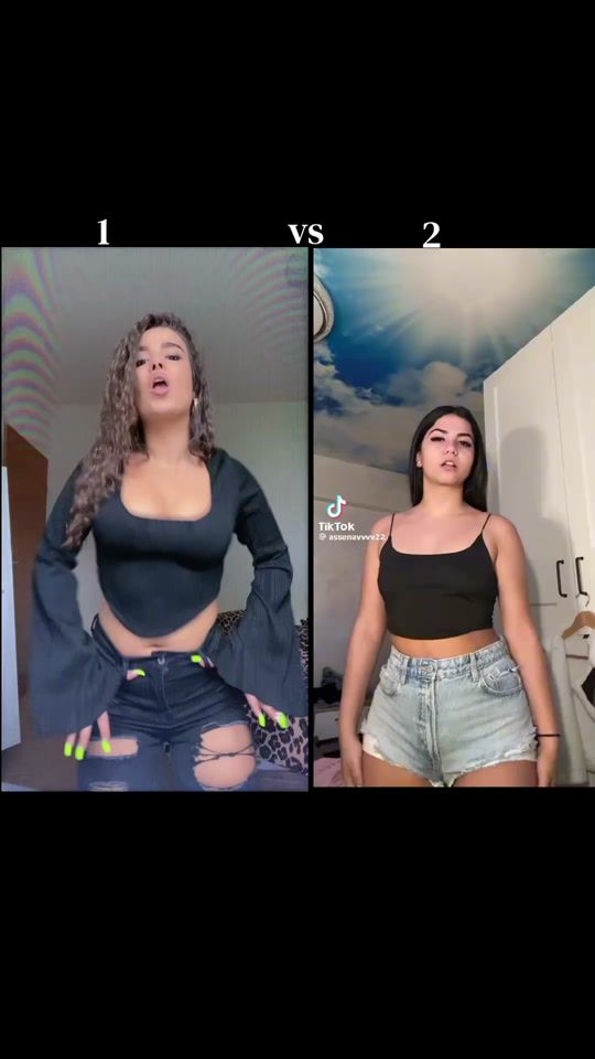 TikTok video thumbnail by iunutiemir