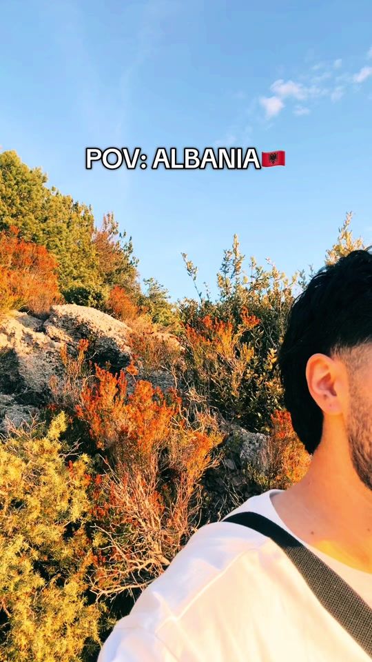 TikTok video thumbnail by nichthamedloco