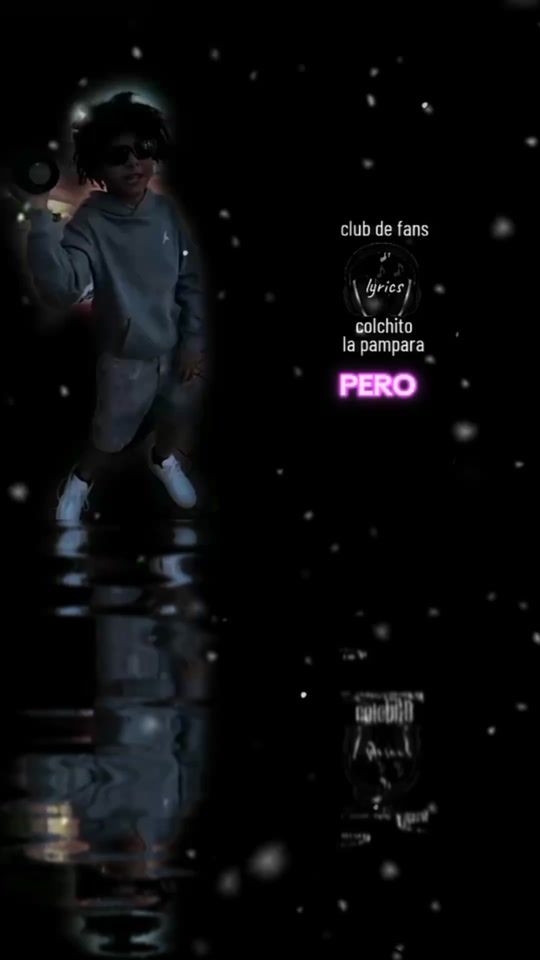 TikTok video thumbnail by lyrics_clp1