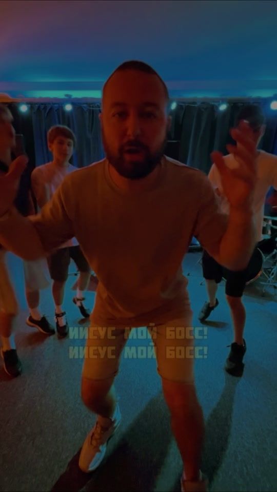 TikTok video thumbnail by yulmusic.space