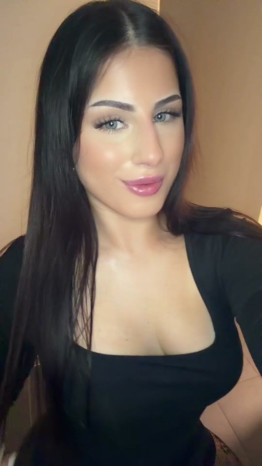 TikTok video thumbnail by dpuraaaa