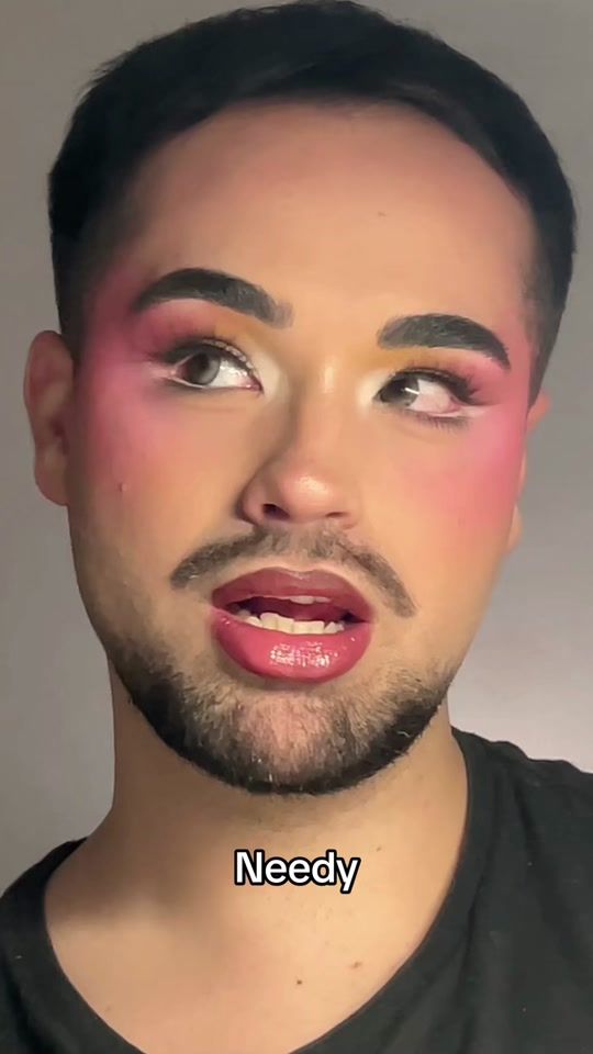 TikTok video thumbnail by rolo.king
