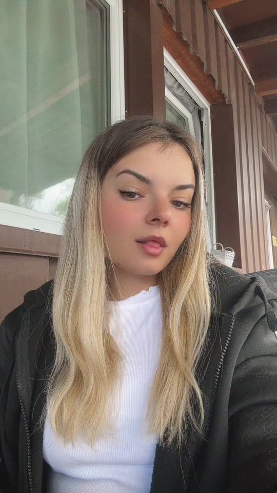TikTok video thumbnail by __niki__21_