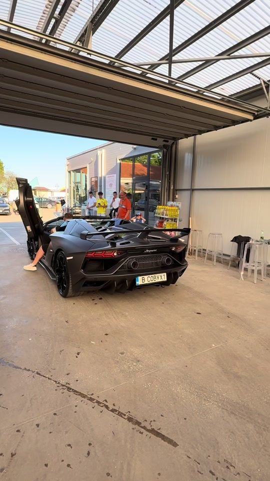 TikTok video thumbnail by barun.cars