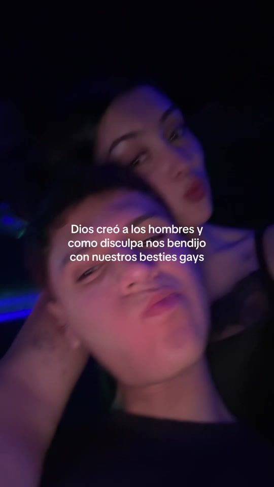TikTok video thumbnail by user683571027