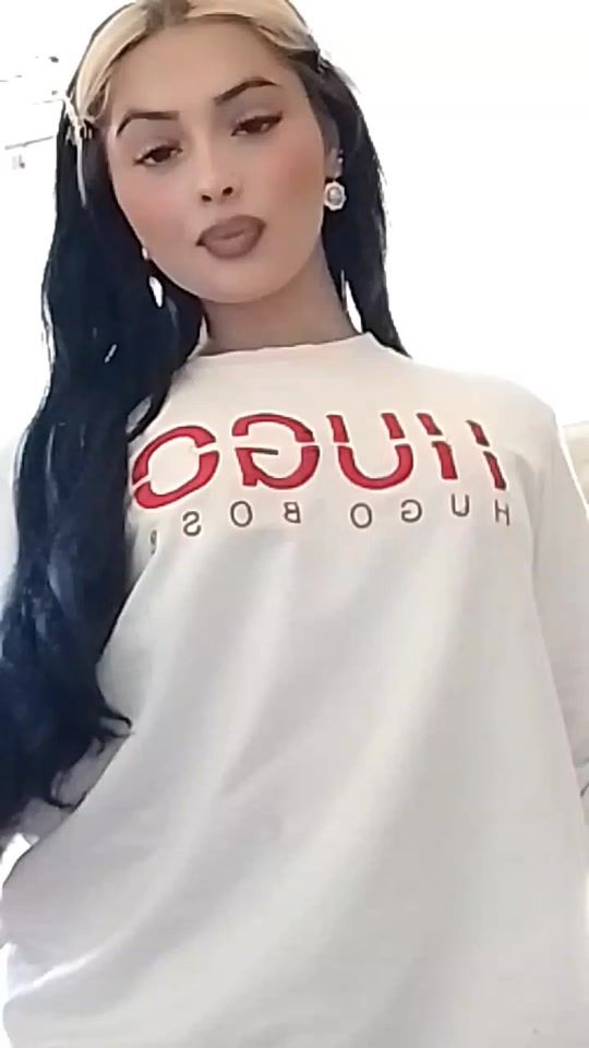 TikTok video thumbnail by feri_tyri